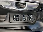 Used 2025 Volvo XC90 Core for sale #DP8931 - photo 20