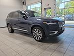 Used 2025 Volvo XC90 Core for sale #DP8931 - photo 21