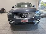 Used 2025 Volvo XC90 Core for sale #DP8931 - photo 22