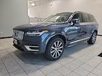 Used 2025 Volvo XC90 Core for sale #DP8931 - photo 23
