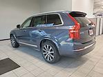 Used 2025 Volvo XC90 Core for sale #DP8931 - photo 24
