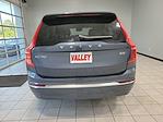 Used 2025 Volvo XC90 Core for sale #DP8931 - photo 25