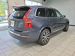 Used 2025 Volvo XC90 Core for sale #DP8931 - photo 26