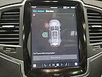 Used 2025 Volvo XC90 Core for sale #DP8931 - photo 27