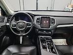 Used 2025 Volvo XC90 Core for sale #DP8931 - photo 4