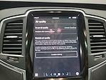 Used 2025 Volvo XC90 Core for sale #DP8931 - photo 29