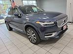 Used 2025 Volvo XC90 Core for sale #DP8931 - photo 30
