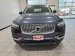 Used 2025 Volvo XC90 Core for sale #DP8931 - photo 31