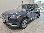 Used 2025 Volvo XC90 Core for sale #DP8931 - photo 32