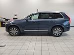 Used 2025 Volvo XC90 Core for sale #DP8931 - photo 33