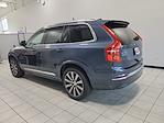 Used 2025 Volvo XC90 Core for sale #DP8931 - photo 34