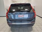 Used 2025 Volvo XC90 Core for sale #DP8931 - photo 35