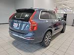 Used 2025 Volvo XC90 Core for sale #DP8931 - photo 36