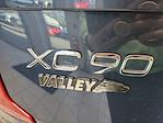 Used 2025 Volvo XC90 Core for sale #DP8931 - photo 38