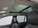 Used 2025 Volvo XC90 Core for sale #DP8931 - photo 5