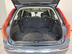 Used 2025 Volvo XC90 Core for sale #DP8931 - photo 39