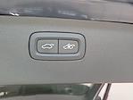 Used 2025 Volvo XC90 Core for sale #DP8931 - photo 40