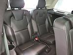 Used 2025 Volvo XC90 Core for sale #DP8931 - photo 41