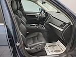 Used 2025 Volvo XC90 Core for sale #DP8931 - photo 42