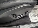 Used 2025 Volvo XC90 Core for sale #DP8931 - photo 43