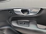 Used 2025 Volvo XC90 Core for sale #DP8931 - photo 44