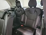 Used 2025 Volvo XC90 Core for sale #DP8931 - photo 45