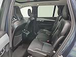 Used 2025 Volvo XC90 Core for sale #DP8931 - photo 46