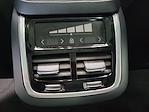 Used 2025 Volvo XC90 Core for sale #DP8931 - photo 47