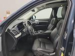 Used 2025 Volvo XC90 Core for sale #DP8931 - photo 48