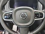 Used 2025 Volvo XC90 Core for sale #DP8931 - photo 2