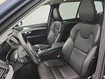 Used 2025 Volvo XC90 Core for sale #DP8931 - photo 49