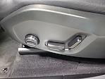Used 2025 Volvo XC90 Core for sale #DP8931 - photo 50