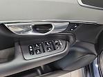 Used 2025 Volvo XC90 Core for sale #DP8931 - photo 51