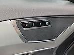 Used 2025 Volvo XC90 Core for sale #DP8931 - photo 52