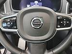 Used 2025 Volvo XC90 Core for sale #DP8931 - photo 53