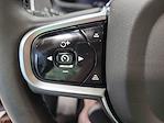 Used 2025 Volvo XC90 Core for sale #DP8931 - photo 54
