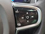 Used 2025 Volvo XC90 Core for sale #DP8931 - photo 55
