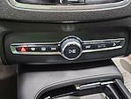 Used 2025 Volvo XC90 Core for sale #DP8931 - photo 57