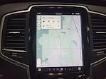 Used 2025 Volvo XC90 Core for sale #DP8931 - photo 6