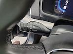 Used 2025 Volvo XC90 Core for sale #DP8931 - photo 59