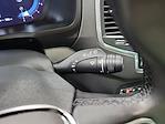Used 2025 Volvo XC90 Core for sale #DP8931 - photo 60
