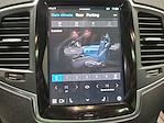 Used 2025 Volvo XC90 Core for sale #DP8931 - photo 61