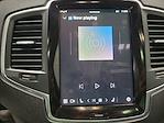 Used 2025 Volvo XC90 Core for sale #DP8931 - photo 62
