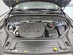 Used 2025 Volvo XC90 Core for sale #DP8931 - photo 64
