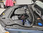 Used 2025 Volvo XC90 Core for sale #DP8931 - photo 65