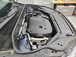 Used 2025 Volvo XC90 Core for sale #DP8931 - photo 66