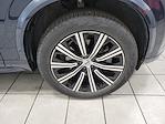 Used 2025 Volvo XC90 Core for sale #DP8931 - photo 67
