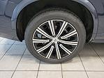 Used 2025 Volvo XC90 Core for sale #DP8931 - photo 68