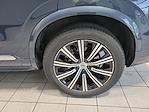 Used 2025 Volvo XC90 Core for sale #DP8931 - photo 69