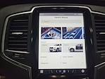 Used 2025 Volvo XC90 Core for sale #DP8931 - photo 8